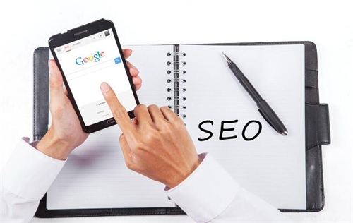 網(wǎng)絡(luò)優(yōu)化攻略 提速降耗 暢享網(wǎng)絡(luò)新體驗(yàn) 