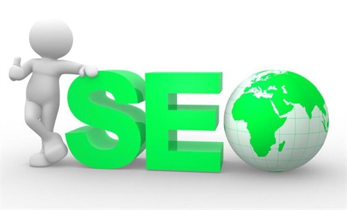 網(wǎng)站排名優(yōu)化秘籍 提升搜索引擎排名的五大策略