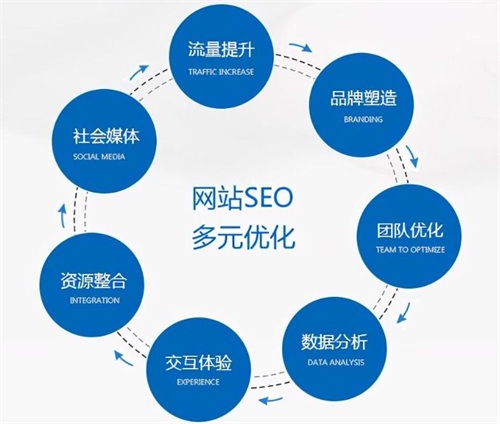 企業(yè)郵箱安全首選 守護(hù)信息安全防線 
