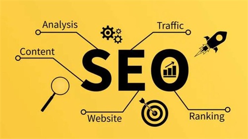 打造高效B2B平臺 助力企業(yè)網(wǎng)站建設(shè)新篇章 