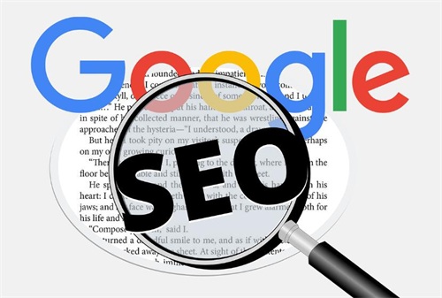 網(wǎng)站優(yōu)化推廣 提升流量 增強(qiáng)品牌影響力策略