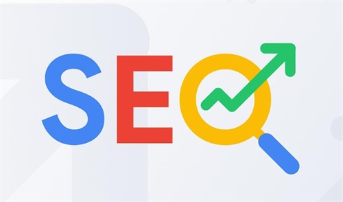 深圳網(wǎng)站優(yōu)化服務(wù) 提升網(wǎng)絡(luò)影響力 助力企業(yè)騰飛