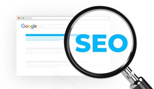 外貿(mào)郵箱營銷攻略 客戶溝通新篇章