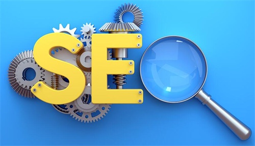全方位網(wǎng)站SEO優(yōu)化攻略 
