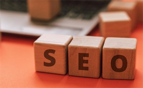 專業(yè)網(wǎng)站優(yōu)化 打造高效網(wǎng)絡平臺之道