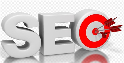 SEO資源網(wǎng)站大全 掌握SEO優(yōu)化必備平臺(tái)