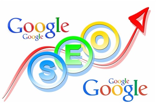 蕪湖網(wǎng)站優(yōu)化 提升網(wǎng)絡(luò)影響力 助力企業(yè)騰飛