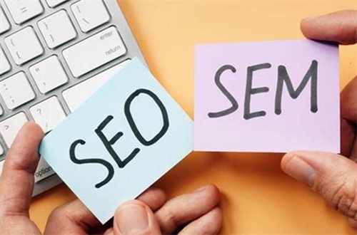 全球觸網(wǎng) 網(wǎng)絡(luò)海外推廣新篇章