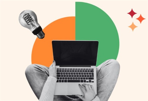 高效獲客推廣策略全解析