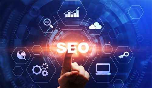 網(wǎng)站推廣優(yōu)化 提升流量 增強(qiáng)品牌影響力策略集錦