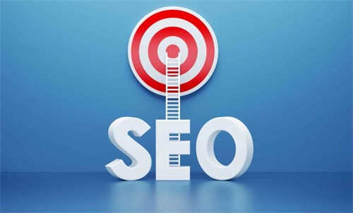 企業(yè)網(wǎng)站建設(shè)專家 打造專業(yè)品牌形象新門戶