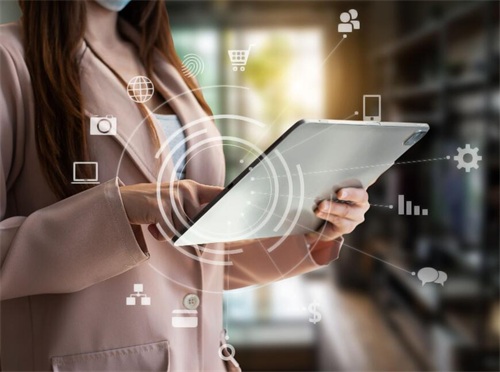 263企業(yè)郵箱Outlook配置指南 輕松設(shè)置高效辦公體驗(yàn)