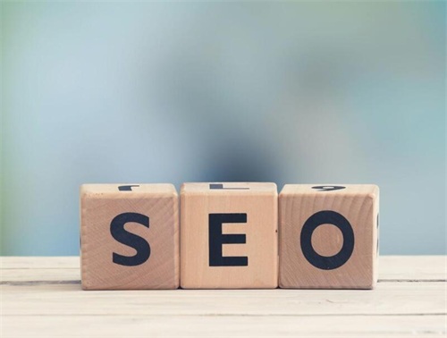 阿里免費(fèi)企業(yè)郵箱服務(wù)現(xiàn)狀揭秘