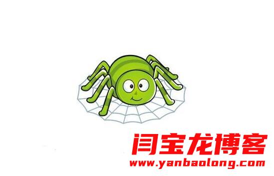 seo優(yōu)化的方法你知道多少？