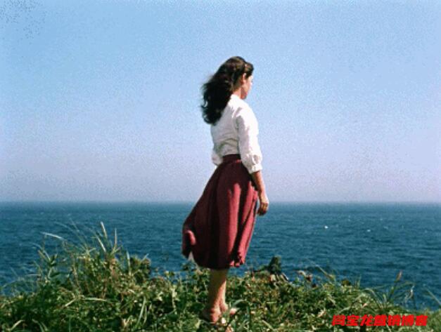 除了發(fā)生 關(guān)系，能做這件事情的男人，才是真的愛你！