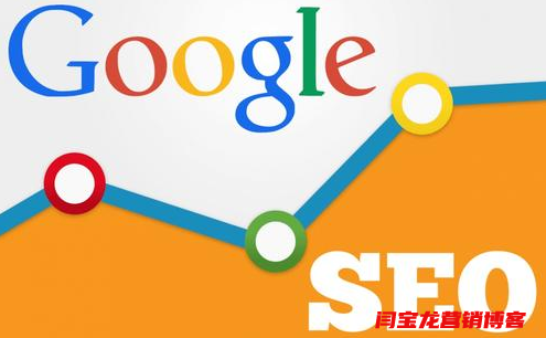 關于網站建設時的ICP備案的一些知識你知道嗎？