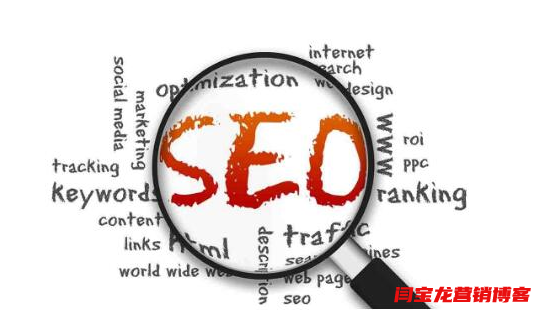 企業(yè)做網(wǎng)站建設應該怎么做效果才好？