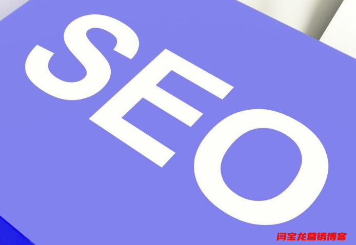 外貿出口哪些產(chǎn)品適合google推廣？