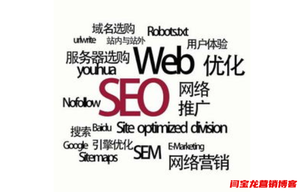 外貿網(wǎng)站內容如何做到讓客戶流連忘返？