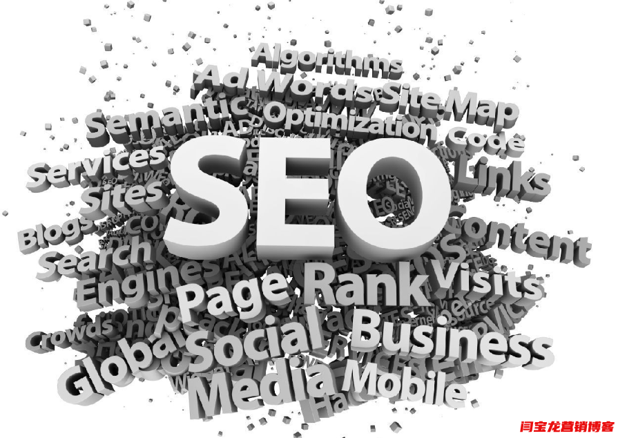 如何提高新建網(wǎng)站的權重？