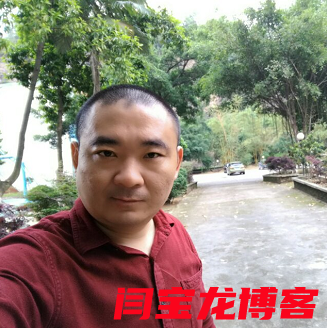 姚運忠[史可威]最懂運營的設(shè)備商入湘江會創(chuàng)業(yè)經(jīng)歷分享