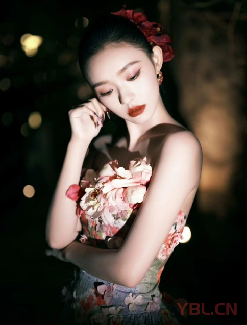 女人對老公要注意的事項【很重要】