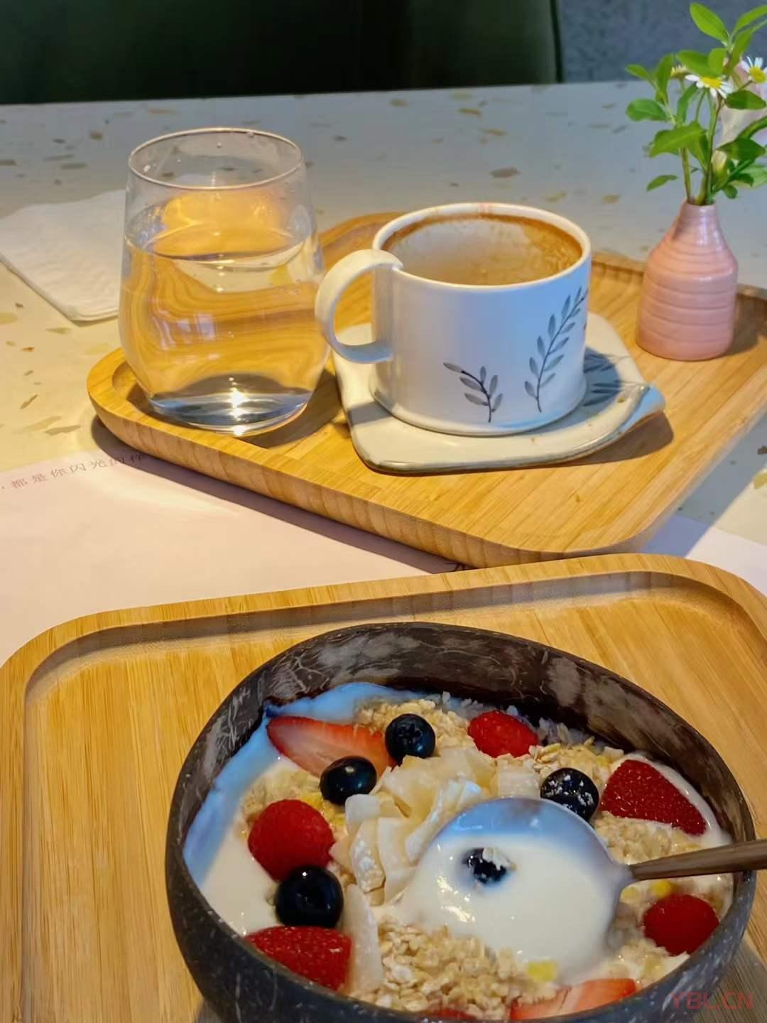 差異化，專業(yè)性，服務(wù)性，是根本