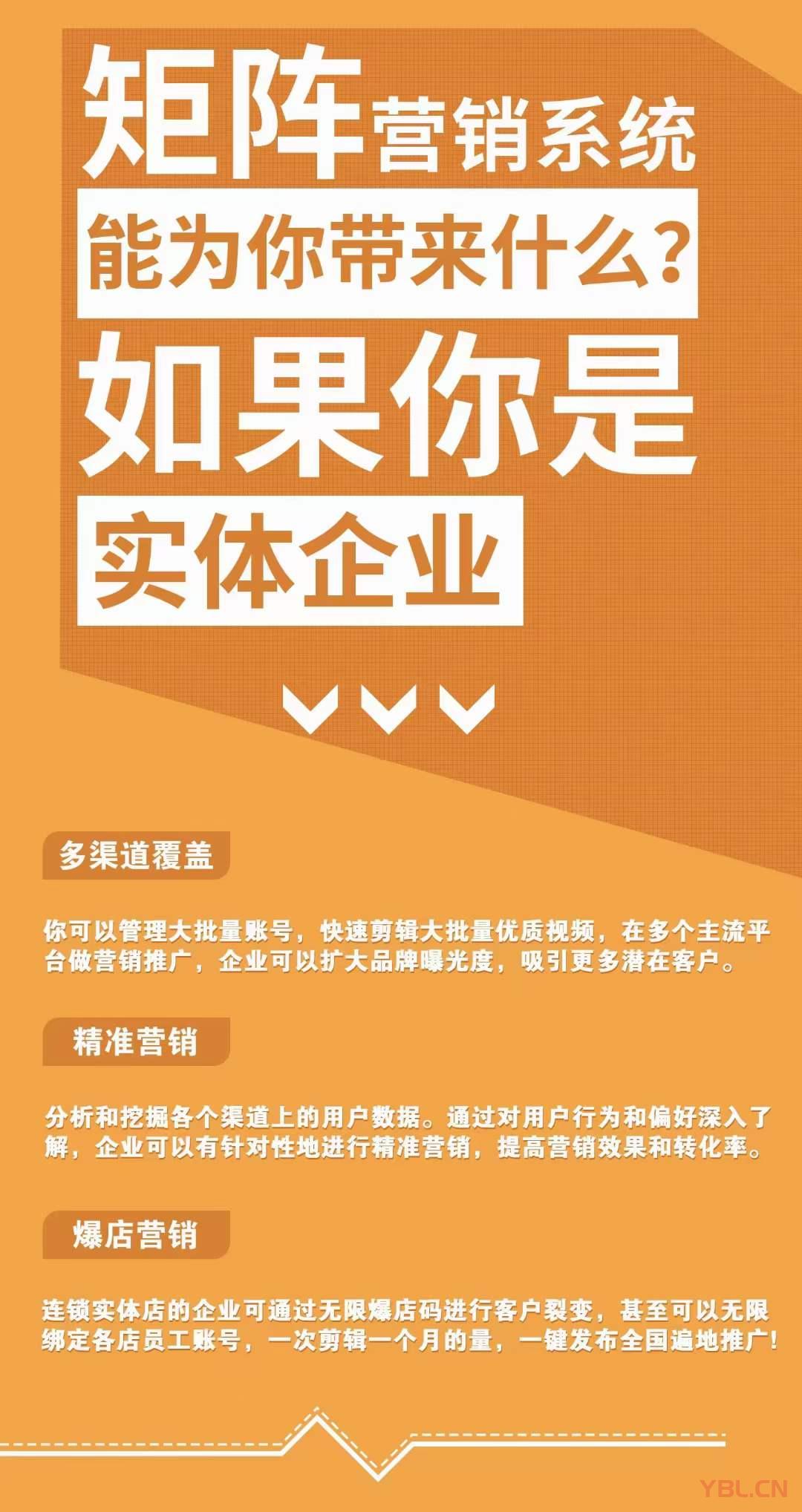 老域名購(gòu)買(mǎi)應(yīng)該注意哪些問(wèn)題