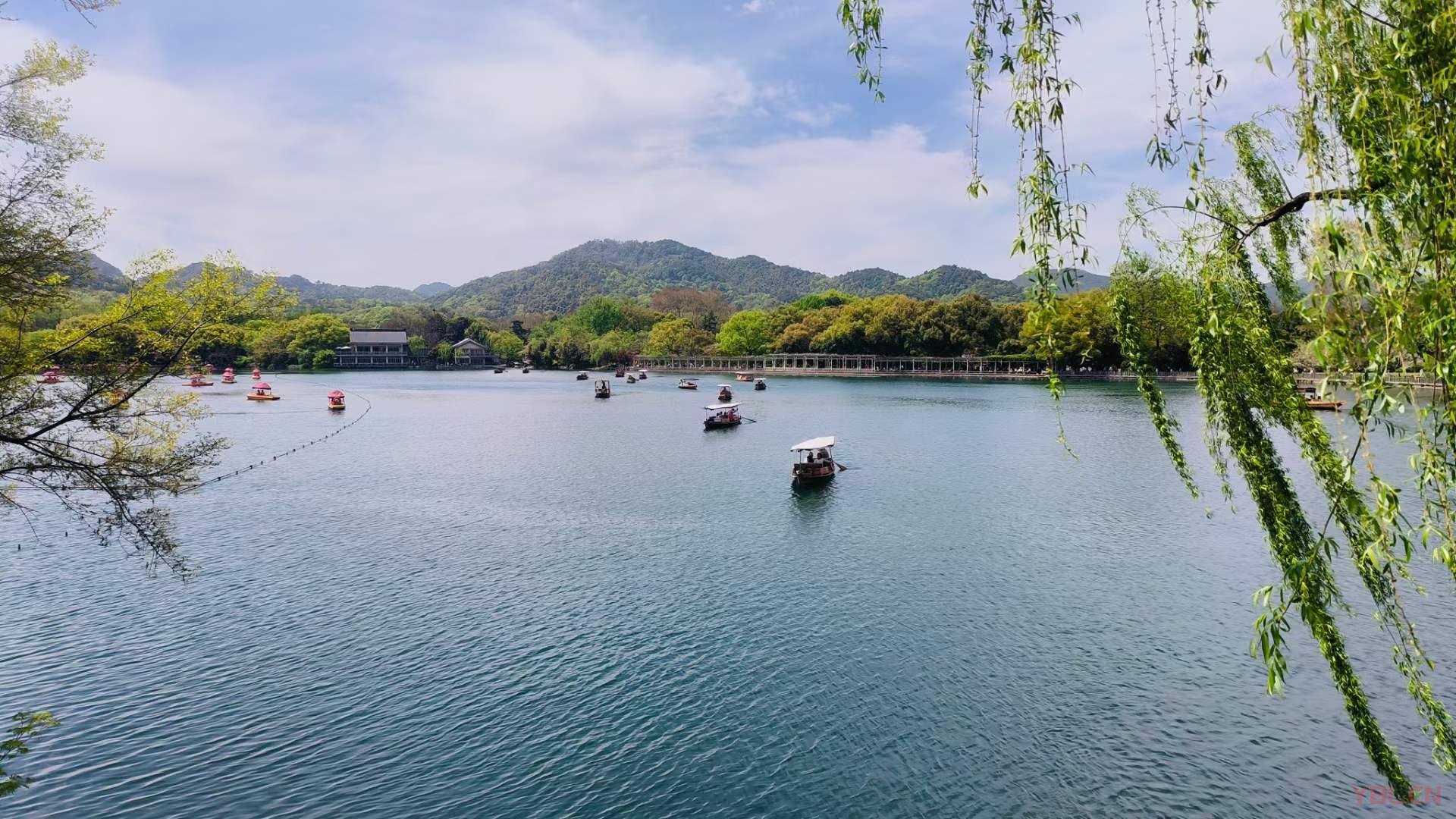 信息流廣告一般選擇哪些平臺？如何進行投放？