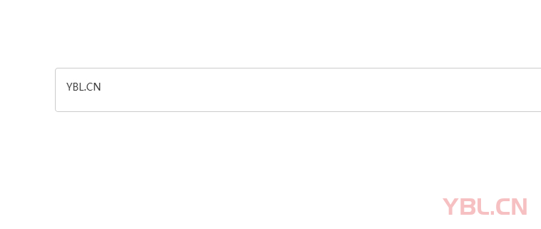 域名是com好還是cn好？