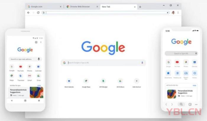SEO關(guān)鍵詞優(yōu)化 提升網(wǎng)站排名的秘訣之道