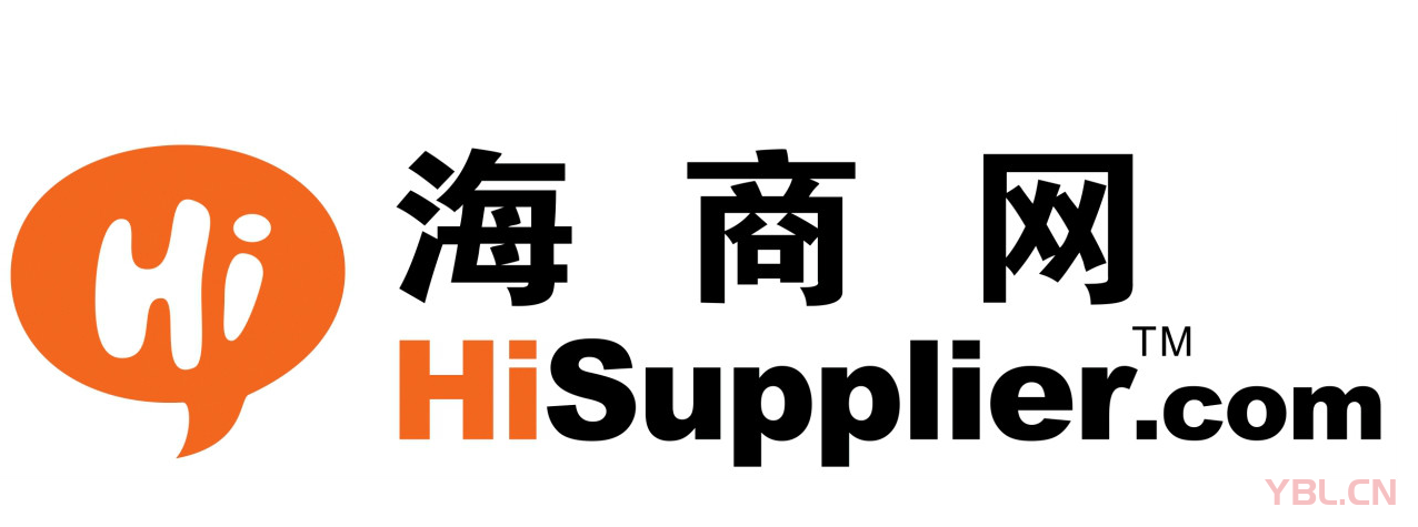 海商網(wǎng)近期發(fā)展：創(chuàng)新引領(lǐng)，賦能企業(yè)出海